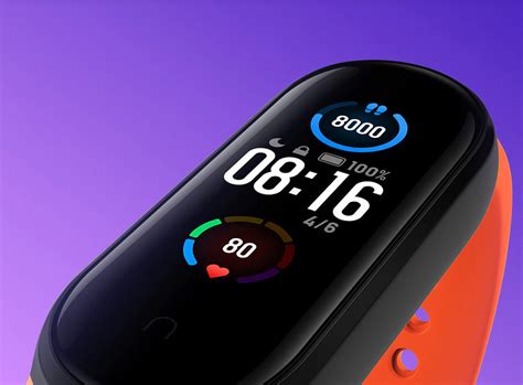 xiaomi mi band 5 with nfc|xiaomi mi band 5 recall.